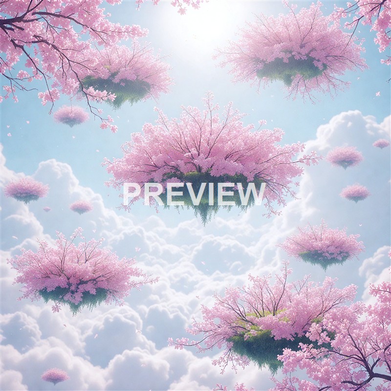 the-floating-sakura-garden-a-garden-of-pink-cherry-bl (1)_250319075737_Filename Text 2_03563_Filename Text 3_result